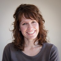 Pascale Neuschäfer
