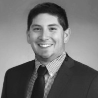 Michael Davila