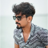Sandeep Yadav
