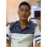 Alan Vera