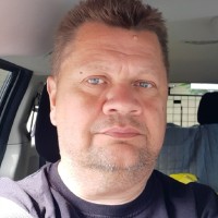 Tommy Moberg