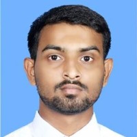 Steve Devakumaran