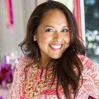 Lucy Diaz-Flores