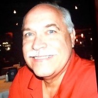 Dave Hauck