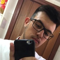 Venâncio Schincariol