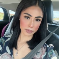 Angelique Trevizo