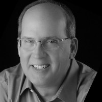 Will Dunham