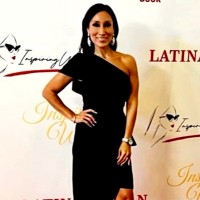 Jessica Renee Guzman