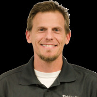 Ron Kochanowicz