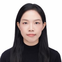 Sophia Yi Wen Lin