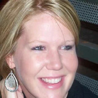 Becki Mousseau