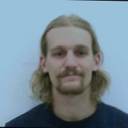 Kenneth Renfro
