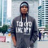 Andy Orbeta