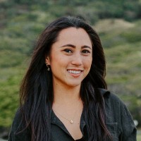 Lauren Haggerty