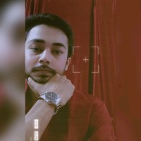 Ritik Ranjan