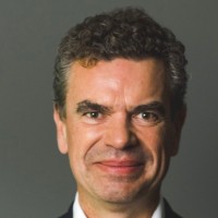 Gerhard Härtl