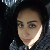 Elham Shams