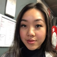Lillian Nguyen