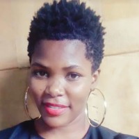 Nakiranda Lydia