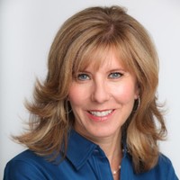 Donna Shralow Nadel