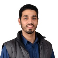 Abdelshafy Saeed