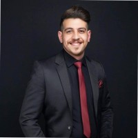 Yazan Odeh