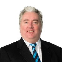 Jono Mepham