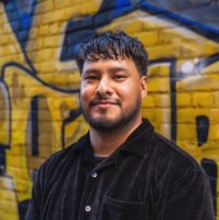 David Juarez