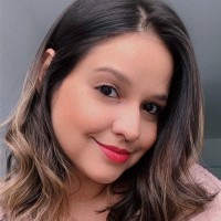 Kerolyn Araújo