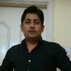 Ankit Kumar