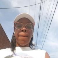 Shakila Parks
