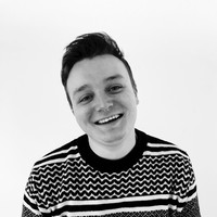 Ben Leach