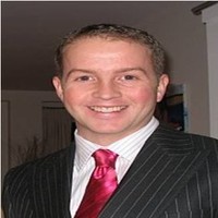 Aaron Fleet