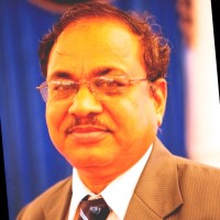 Dilip Shekdar