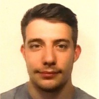 Marco Schiano Di Zenise