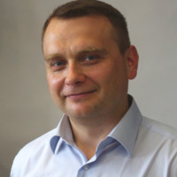 Jacek Grajda