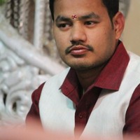 Arun Gudla