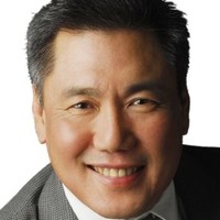 Kenneth R. Liang