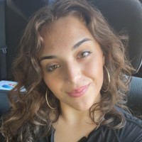 Nora Espinosa