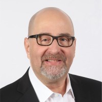 Robert Leshno