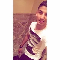 Ahmed Bihi