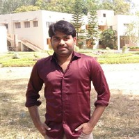 Phani Sreedhar