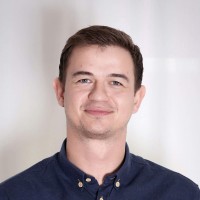Mikkel Skjoldager