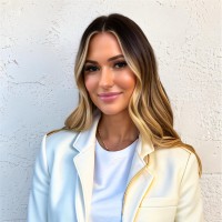 Madison Quinn