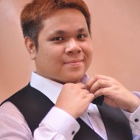 Bernard Bugarin