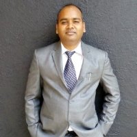 Shankar Nalawade