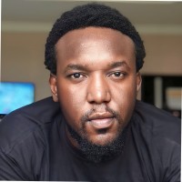 Raji Rufai
