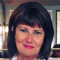 Karen Jenkins