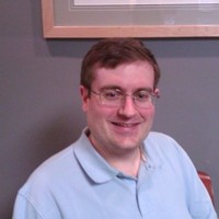 Matthew Snow