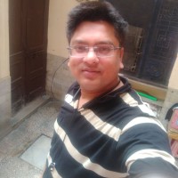 Shobhit Mittal